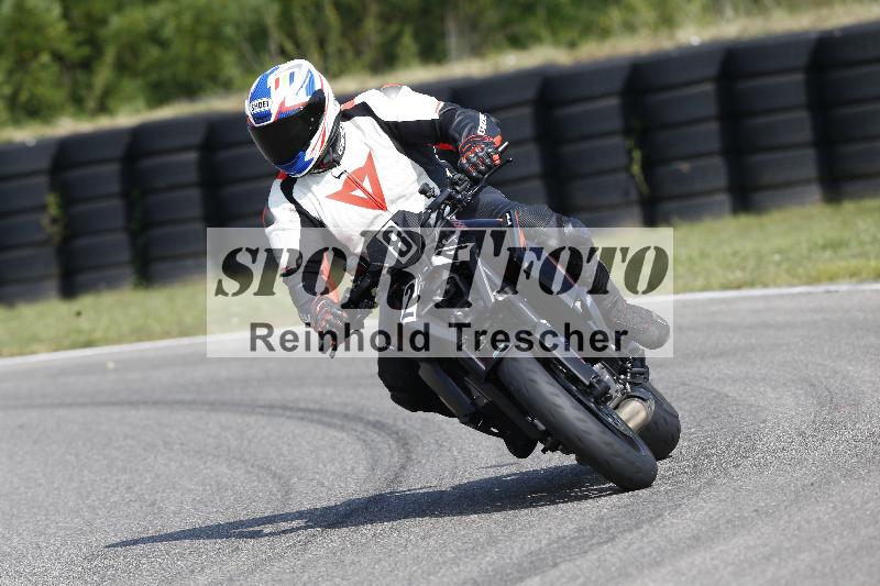 /45 10.08.2025 Plüss Moto Sport ADR/Freies Fahren/284